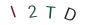 24bef012e842ca7b0c41c543d18dfcf9