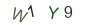 b4a938ba494b56e710beba8b9922d414