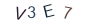 9f4f68c46e86b4b3b90e611292a700dd