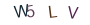 76056d092349c2613e233a53c3dd35a0