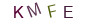 78fe88b91ea970d04c8370a6e4bff52d