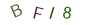 7535796bc5e83816778e461d669401bb