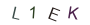 5761558bcee24fe8f1a55fb15fde5246