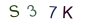 87c539fa0db079f5eac5955dabf24630