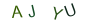 346778785846c82e94e4e09bc5444d87