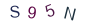 5406dd93ec564a5a8a77d98f09cdba3a