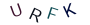 e79eac66c9b250df50c7ad9162b21e44