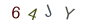 5edfa6dd18f539f4a5ec852460389911