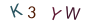 e66c7d64ca75dbb91d44855ae836bba7