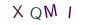 1df7c7d037d97a3014e7dcf2adf32b3e