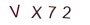 176fddd61ca3a644f2d7c25f6d805fba