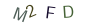9fce9f82f16c24bc326af6edc7b2510a