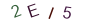 7ecb33d1036cb42e5a54e0b945e61728