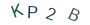 adcd3b4ed8fe7f911716fbd59dad5ae9