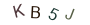 2e18e75fe3f6e4607642abff0373f680