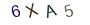 516569abf9b949ffcbe2adf69d5ea47d