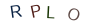 70b9ff36ec1ca08c28751308bd6b1222