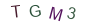 ce3f6b77482768edc09bf416889e1078