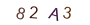 c5b1d788ed1da55a87386af5f32ba910