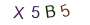 0068fd9b46c4df5fe5f8b0e5e543da3b