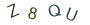 4c79905940a3b2cc428a623ea8ae0bbe