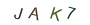d619f02f7175bac603e46900297f2ede