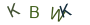 a78f045006e6022a21c52213267942a0