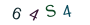 de94de38e6de3efba6c57515b1227036
