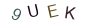 ea9a5e82066c048d195da577240f93c9