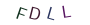 6d07c3b337531a3b4d5c1862434d50c6