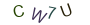 928aeaa7aff7184c12622055730f38d4