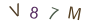 b58537537f57a2f584ed726c73ad15f7