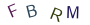 a1b272f153d976770bff2bd7d48ec231