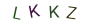 f66643bade497c2ccd0c743d2b03d719