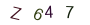 a61a8350d2efaeb088bdf8a19662fe52