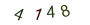 1defbf9e09fe299487c9bf2bb9bcb705