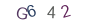 7fbbff9499bccdbf43f74c688347c798