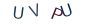 fea7e621a213f0910ca2e5c7ca38630b