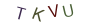 e7e48243cf70a54a6e6dcec2071b8f13