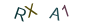 1e4fe38d7ab8751911dc1e3e73bf32d8
