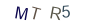 48ae3551da7d5eee6079ddc6fdc088cd