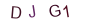 162d008c91894730a2f3950b3a847b5d
