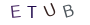 221a04ed0561550927e1dd8f08202e93