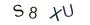623af01b9998de496bad831c3ba44032