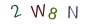 a2c0a73bbbd60e81a854ee7b28ebbc07