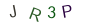 f1066621a050f130bc7eabf902a715cd