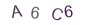 5a660148c0129b46cdeec471cecfbb6d