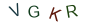 a9796e5b2630ddde188c9bf6e5f5d812