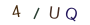 0e37b7c894ec43dd8dc926df08b0160a