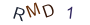 67b06db834e0b5c1dc25b3fec1f46d04